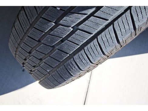 Certified 2024 Ford Expedition XLT image 31