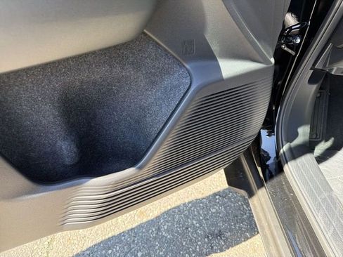 New 2026 Subaru Outback Premium image 22