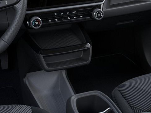 New 2027 Chevrolet Bolt LT FWD image 24