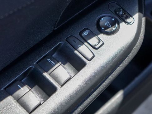 Used 2016 Honda Civic EX image 30