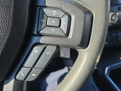 Used 2019 Ford F150 XL w/ Equipment Group 101A Mid image 20