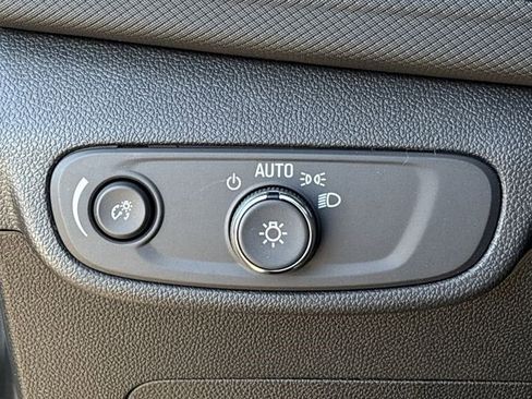 New 2026 Chevrolet TrailBlazer LT w/ Convenience Package image 18