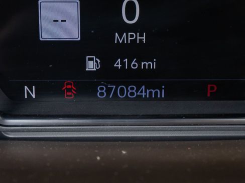 Used 2021 GMC Sierra 3500 Denali w/ Denali Ultimate Package image 21