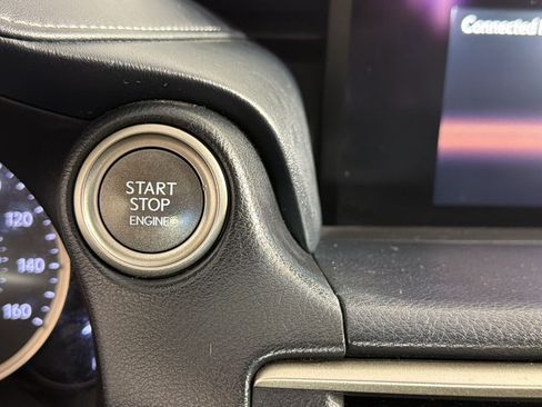 Used 2018 Lexus IS 300 AWD image 15