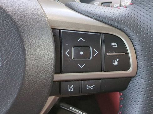 Used 2016 Lexus RX 350 F Sport image 26