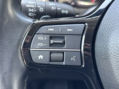 Used 2023 Honda Pilot EX-L image 30