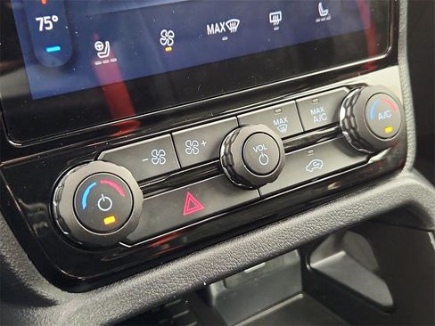 Used 2024 Ford Ranger Raptor image 22