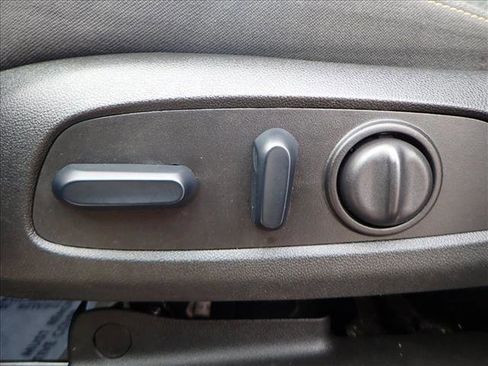 Used 2024 Chevrolet Equinox LT image 13