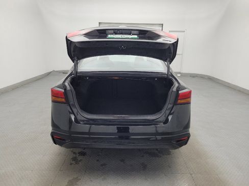 Used 2019 Nissan Altima 2.5 S image 29