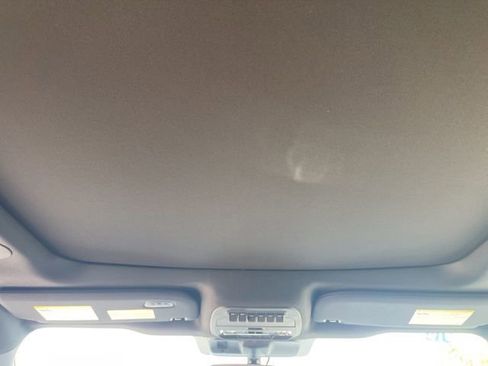 New 2025 Ford F150 Tremor w/ Equipment Group 402A High image 18