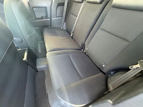 Used 2007 Toyota FJ Cruiser 4WD image 26