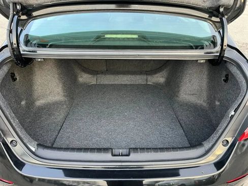 Used 2018 Honda Accord EX-L image 21