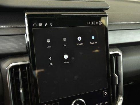 New 2026 GMC Acadia Elevation w/ Elevation Premium Package image 36