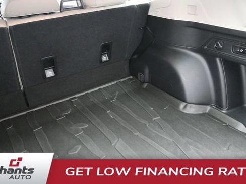 Used 2023 Subaru Forester Limited w/ Popular Package #2 AWD/4WD image 28