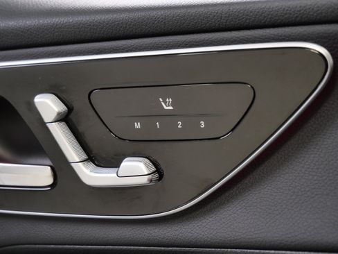 Certified 2026 Mercedes-Benz GLC 300 4MATIC image 32