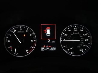 Certified 2026 Subaru Forester Premium video 2