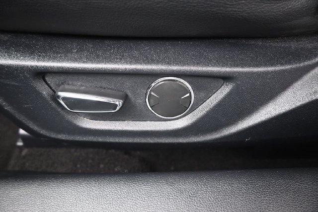 Used 2019 Ford Mustang GT RWD image 30