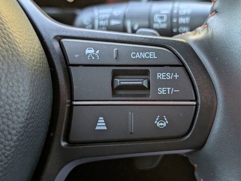 Used 2024 Honda CR-V Sport-L image 24