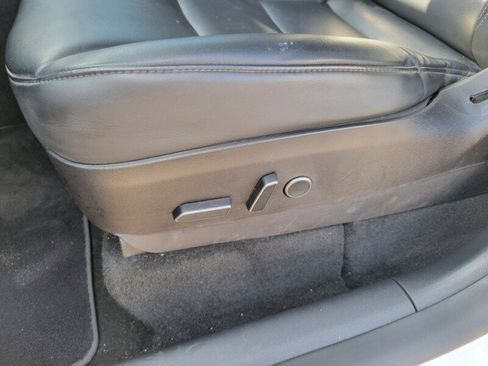 Used 2022 Tesla Model Y Performance image 20