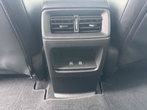 Used 2023 Honda CR-V Sport Touring image 32