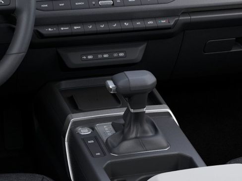 New 2027 Kia Seltos S AWD/4WD image 23