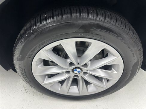 Used 2016 BMW X3 xDrive28i AWD/4WD image 16