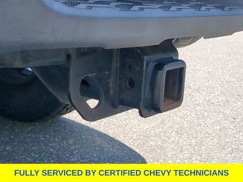 Used 2019 Toyota Tacoma SR5 RWD image 40