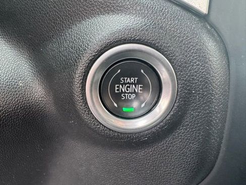 Used 2021 Chevrolet Silverado 1500 RST w/ Bed Protection Package image 18