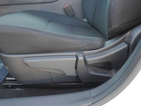 Used 2024 Nissan Sentra S FWD image 20