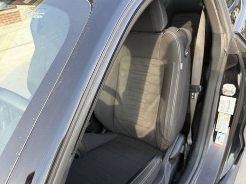 Used 2017 Ford Mustang GT image 21