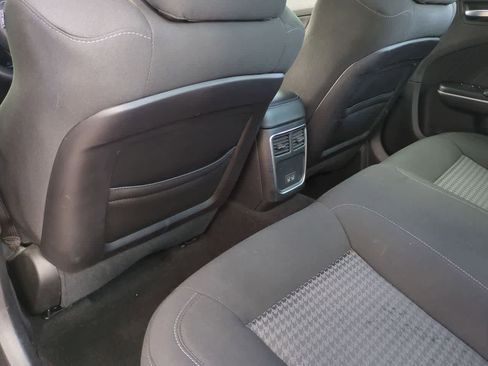 Used 2023 Dodge Charger Scat Pack image 19