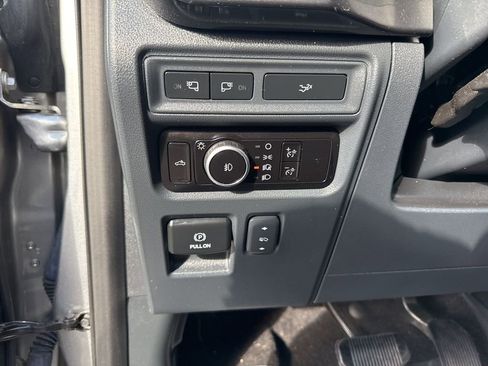 Certified 2023 Ford F150 XLT w/ Equipment Group 302A High image 19