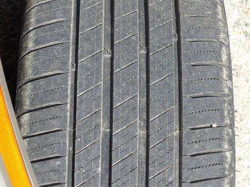 Used 2008 BMW 328i Convertible RWD image 47
