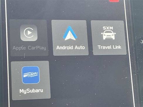 Certified 2023 Subaru Outback Premium AWD/4WD image 22