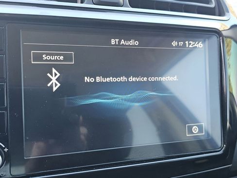 Used 2022 Mitsubishi Mirage ES image 16