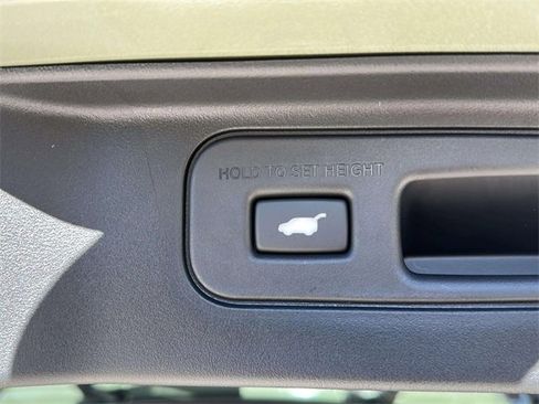 New 2026 Honda Passport TrailSport Elite image 35