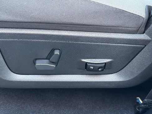 Used 2023 RAM 1500 Express w/ Wheel & Sound Group image 22