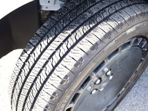 Used 2025 Ford Maverick Lobo image 25