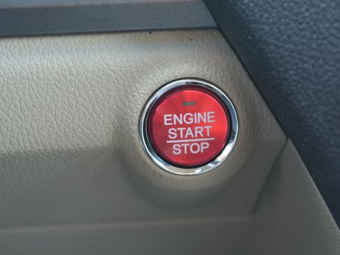 Used 2015 Acura RDX AWD w/ Technology Package image 24