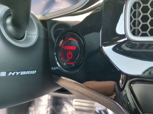 New 2026 Honda Civic Sport Touring image 36