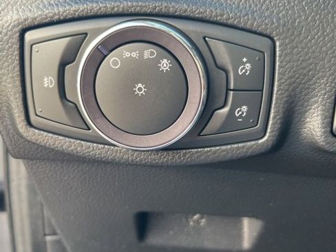 Used 2022 Ford Ranger XLT w/ Equipment Group 302A High image 15