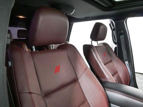Used 2026 Dodge Durango GT AWD/4WD image 32
