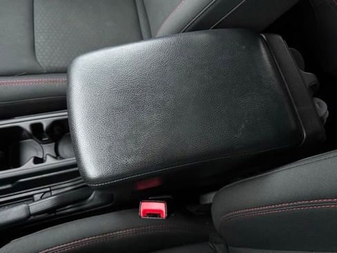 Used 2020 Jeep Wrangler Unlimited Rubicon image 18