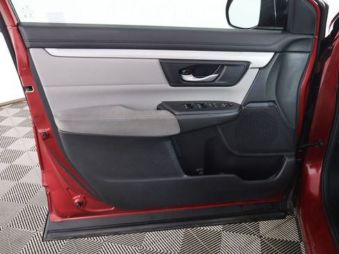 Used 2020 Honda CR-V LX image 20