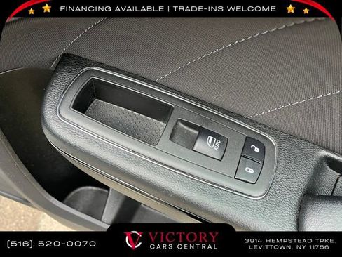 Used 2023 Dodge Charger GT w/ Blacktop Package image 18