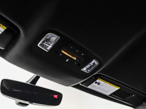 Used 2018 Audi R8 V10 image 48