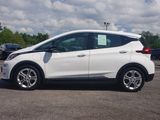 Used 2020 Chevrolet Bolt LT image 6