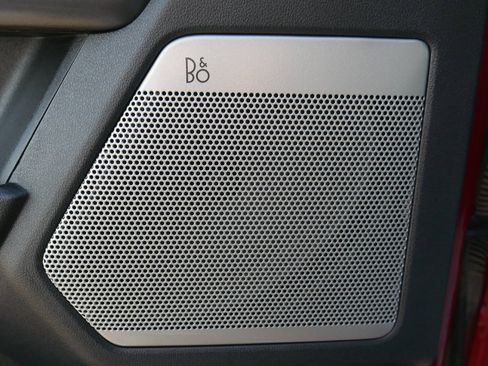 Used 2023 Ford F250 Lariat image 55