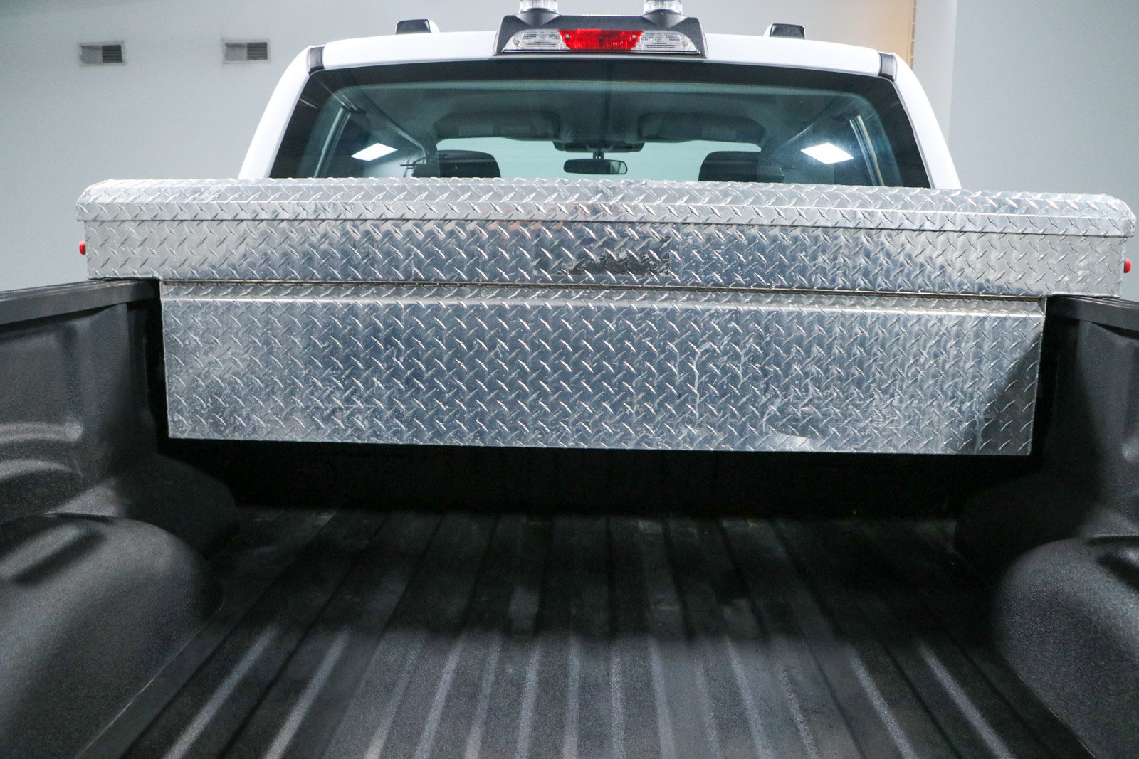 Used 2021 Ford F150 XL w/ XL Power Equipment Group AWD/4WD image 31