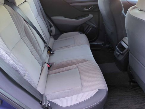 Used 2021 Subaru Outback Premium image 20